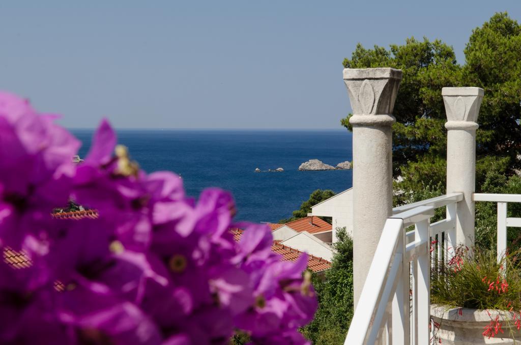 Studios Maslac Dubrovnik Eksteriør bilde