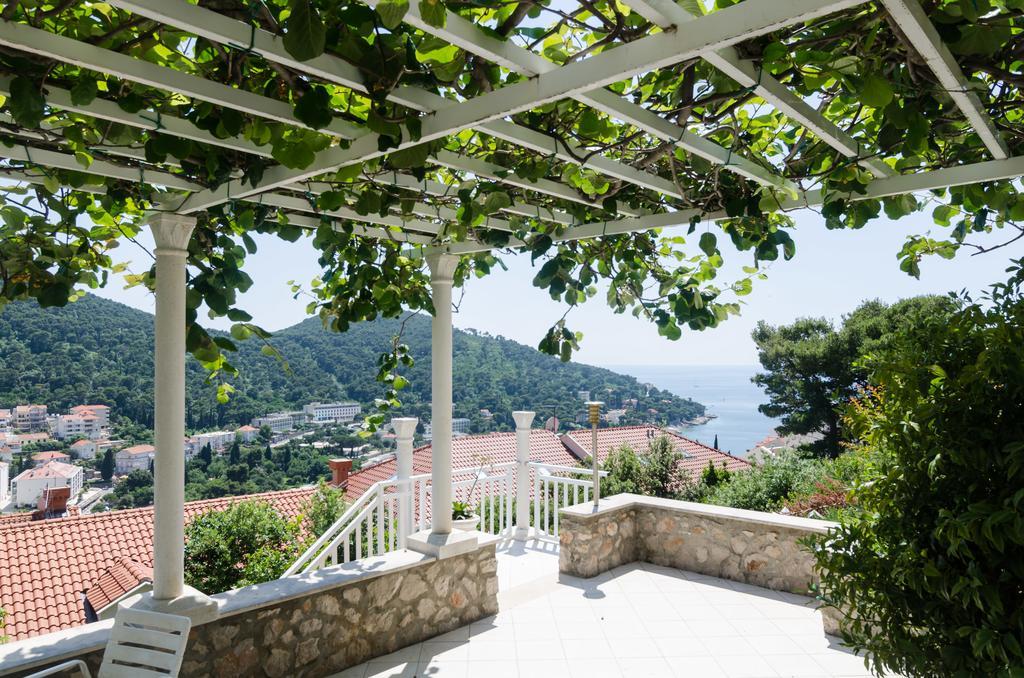 Studios Maslac Dubrovnik Eksteriør bilde