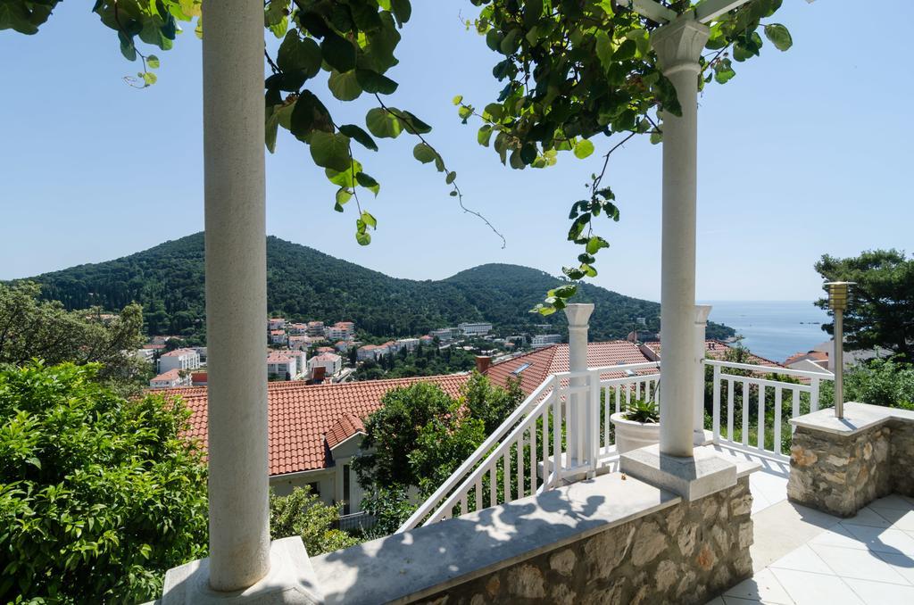 Studios Maslac Dubrovnik Eksteriør bilde